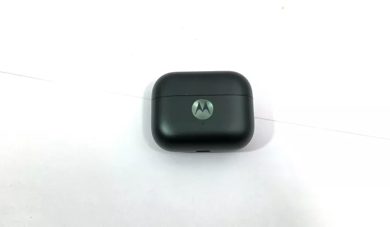 sluchawki-moto-buds-loop-jak-nowe-stan-11323-2