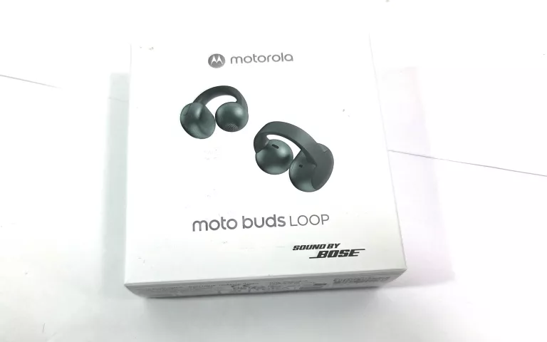 sluchawki-moto-buds-loop-jak-nowe-armii-krajowej-1a-goldap