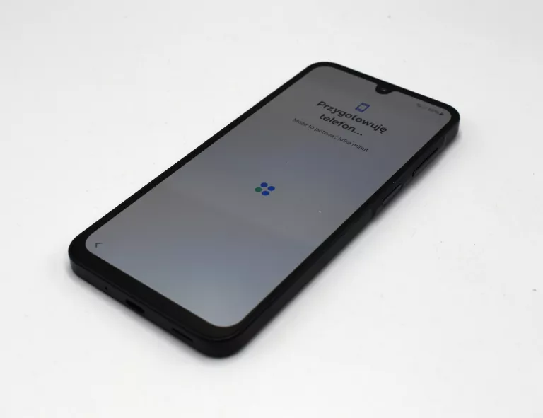 telefon-samsung-galaxy-a16-4128gb-67-90hz-typ-202685-212929