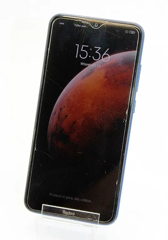 telefon-xiaomi-redmi-8-m1908c3ig-464gb-niebieski-glogowska-160-poznan