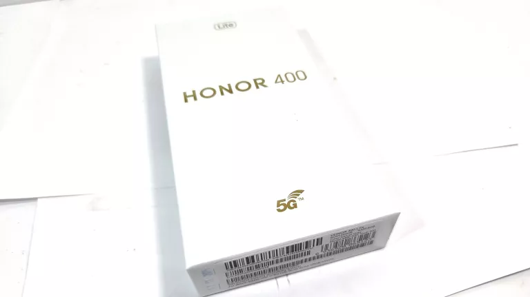 telefon-honor-400-lite-5g-8256-gb-armii-krajowej-1a-goldap