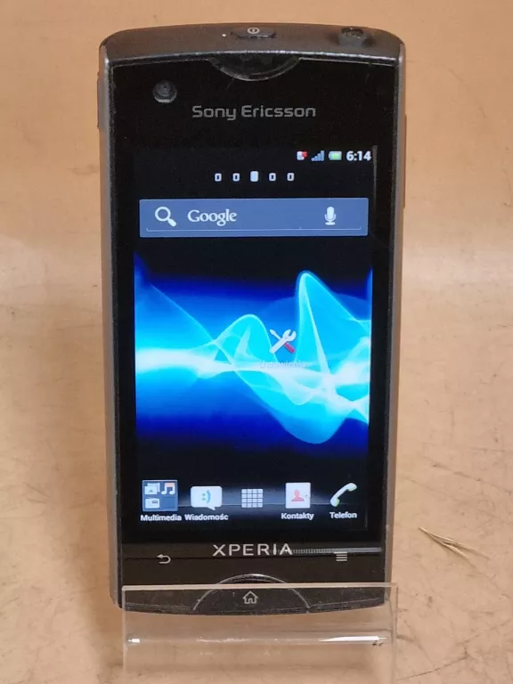 telefon-sony-ericsson-st18i-jozefczaka-4-bytom