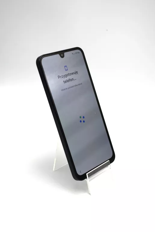 telefon-samsung-galaxy-a16-4128gb-67-90hz-stan-11323-2