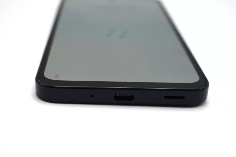 telefon-samsung-galaxy-a16-4128gb-67-90hz-wbudowana-pamiec-202869-214189