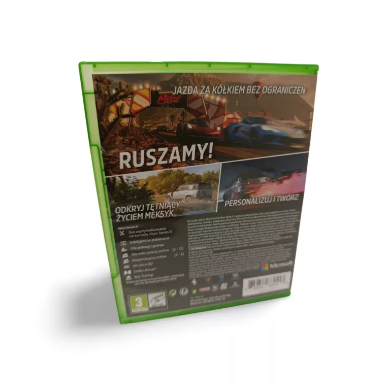 gra-xbox-series-x-forza-horizon-5-stan-11323-2