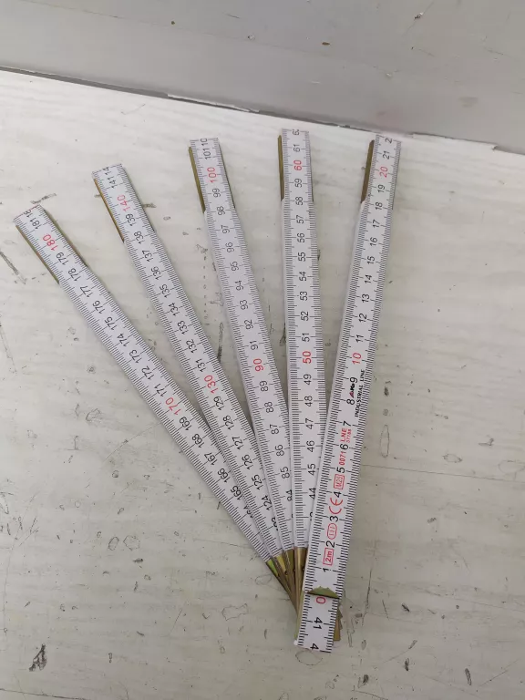 miara-skladana-drewniana-2-m-k2-ean-gtin-5906233610441