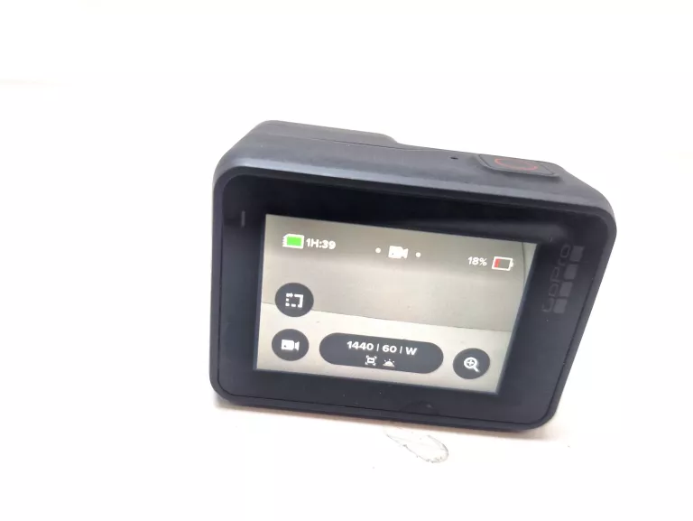 kamera-sportowa-gopro-hero-7-black-4k-uhd-etui-rozdzielczosc-1200