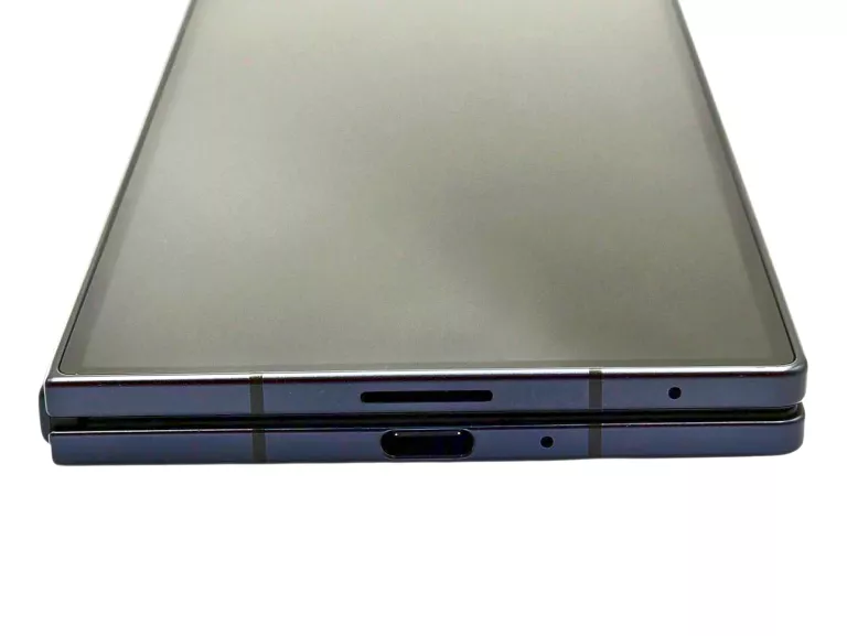 telefon-samsung-galaxy-z-fold-7-5g-12512gb-8-120hz-czarny-opis-prt-stan-11323-238062