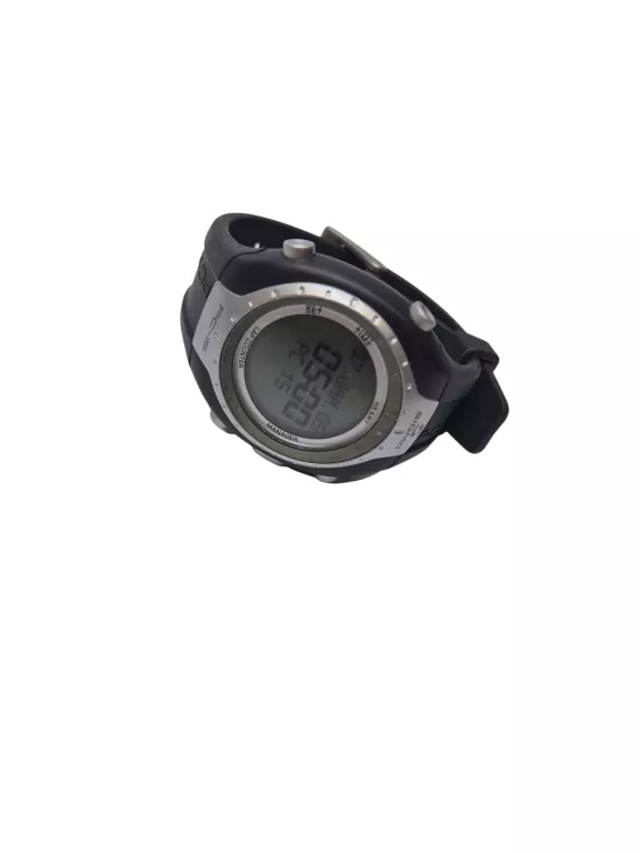 zegarek-sigma-pc15-ean-gtin-4016224215133