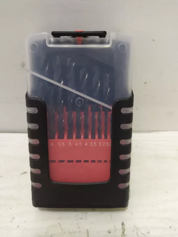 zestaw-19-wiertel-do-metalu-k2-osiedle-kombatantow-7c-krakow