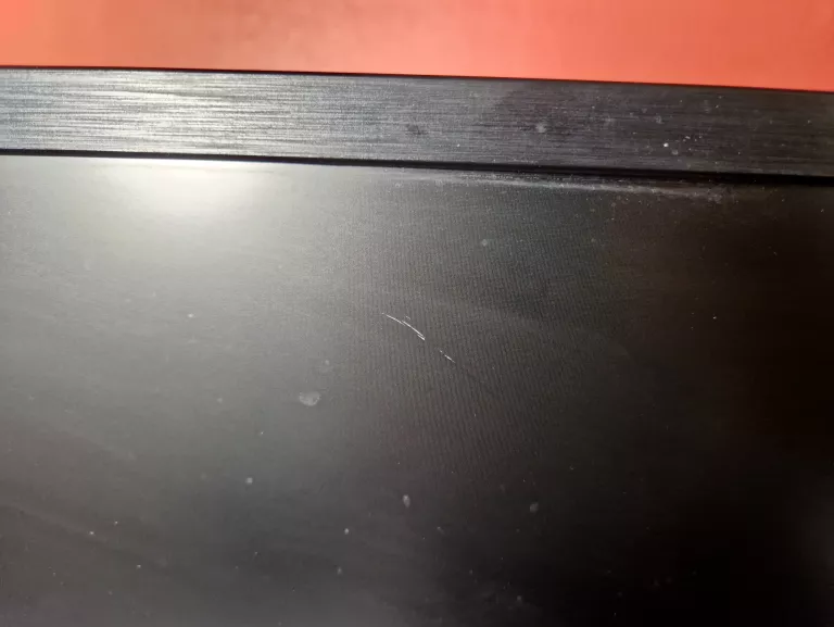 monitor-aoc-24-g2460vq6-1920-x-1080px-75hz-1ms-ean-gtin-4038986145398