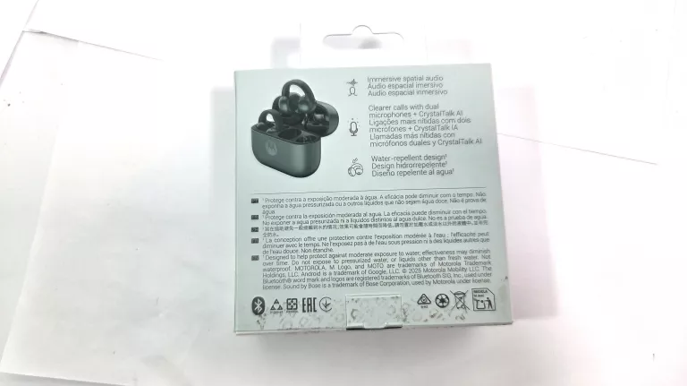 sluchawki-moto-buds-loop-jak-nowe-ean-gtin-840023294266