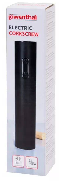 elektryczny-korkociag-otwieracz-wina-obcinacz-ean-gtin-8711568140269