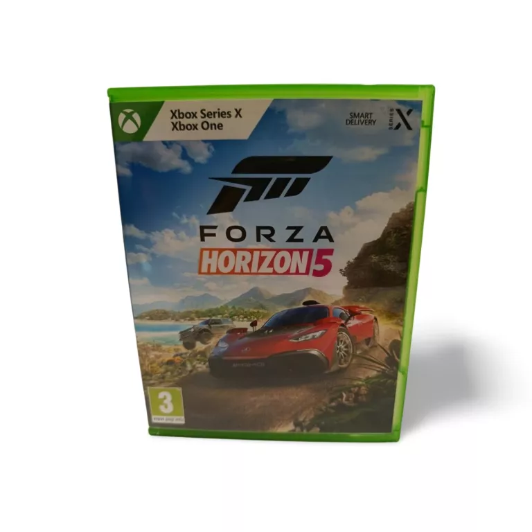 gra-xbox-series-x-forza-horizon-5-handlowa-3-zywiec