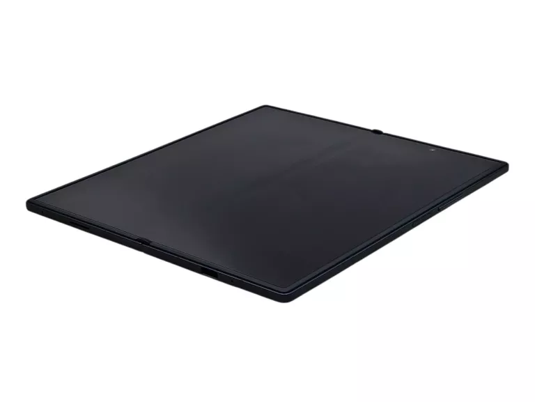 telefon-samsung-galaxy-z-fold-7-5g-12512gb-8-120hz-czarny-opis-ean-gtin-8806097424987