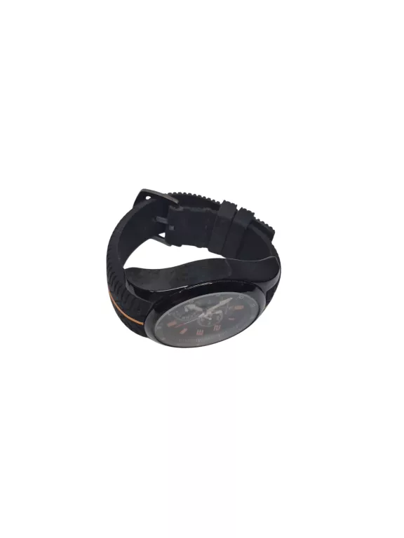 zegarek-super-speedv6-v0281-stan-11323-2