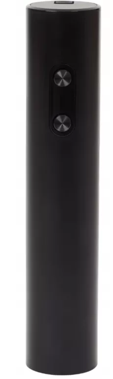 elektryczny-korkociag-otwieracz-wina-obcinacz-piastowska-19-wroclaw