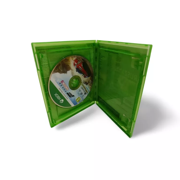 gra-xbox-series-x-forza-horizon-5-ean-gtin-889842889413