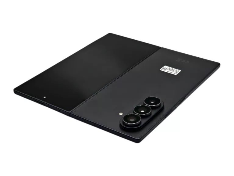 telefon-samsung-galaxy-z-fold-7-5g-12512gb-8-120hz-czarny-opis-prt-przekatna-ekranu-650
