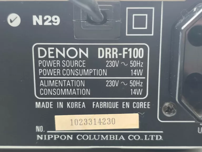 miniwieza-denon-amplituner-dra-f100-cd-dcd-f100-tape-drr-f100-radio-226058-2