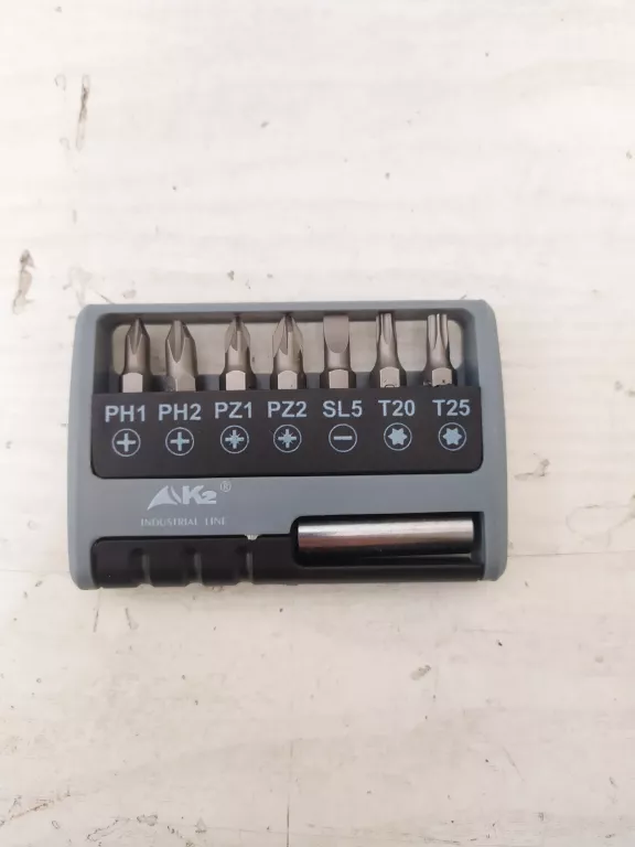 zestaw-8-bitow-uchwyt-magnetyczny-k2-ean-gtin-5906775145906