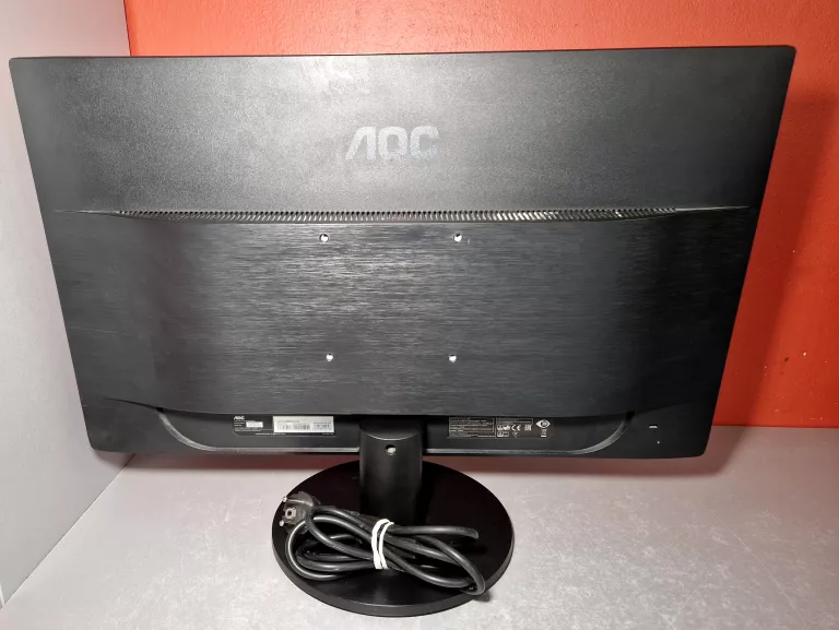 monitor-aoc-24-g2460vq6-1920-x-1080px-75hz-1ms-stan-11323-2