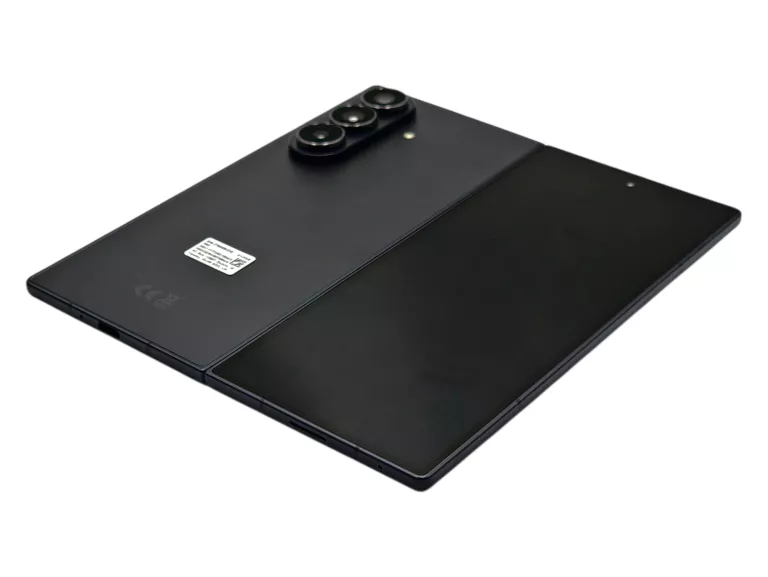 telefon-samsung-galaxy-z-fold-7-5g-12512gb-8-120hz-czarny-opis-typ-202685-212929
