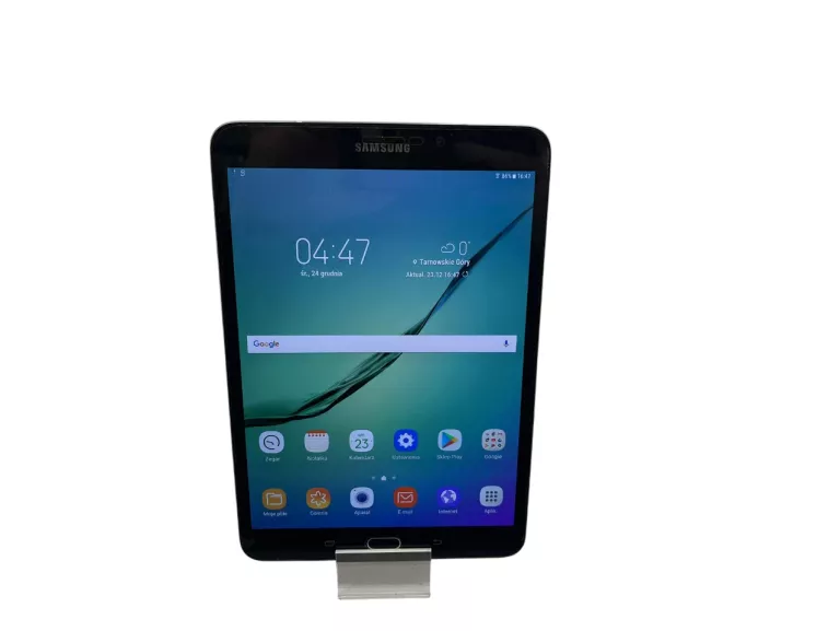 tablet-samsung-galaxy-tab-s2-sm-t713-pilsudskiego-7-tarnowskie-gory