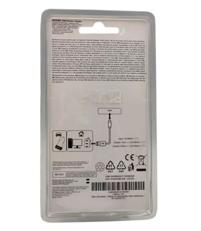 ladowarka-kodak-do-akumulatorkow-model-321551037