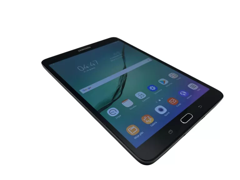 tablet-samsung-galaxy-tab-s2-sm-t713-transmisja-danych-217-512