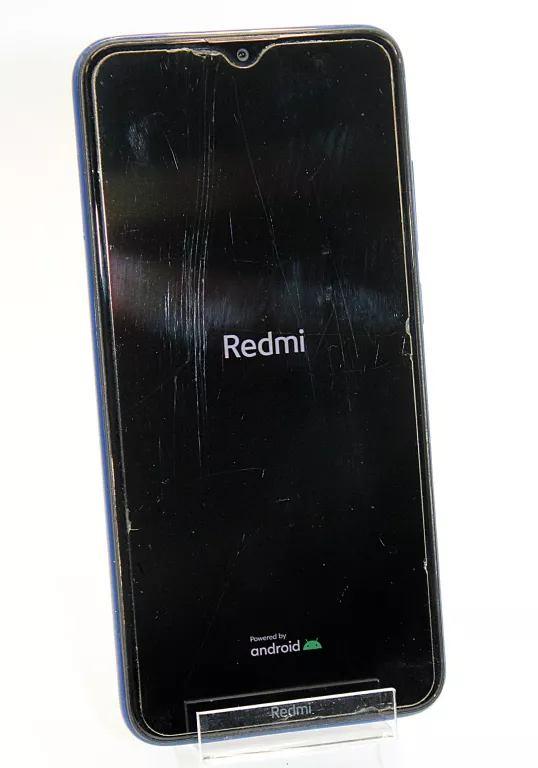 telefon-xiaomi-redmi-8-m1908c3ig-464gb-niebieski-ean-gtin-6941059634904