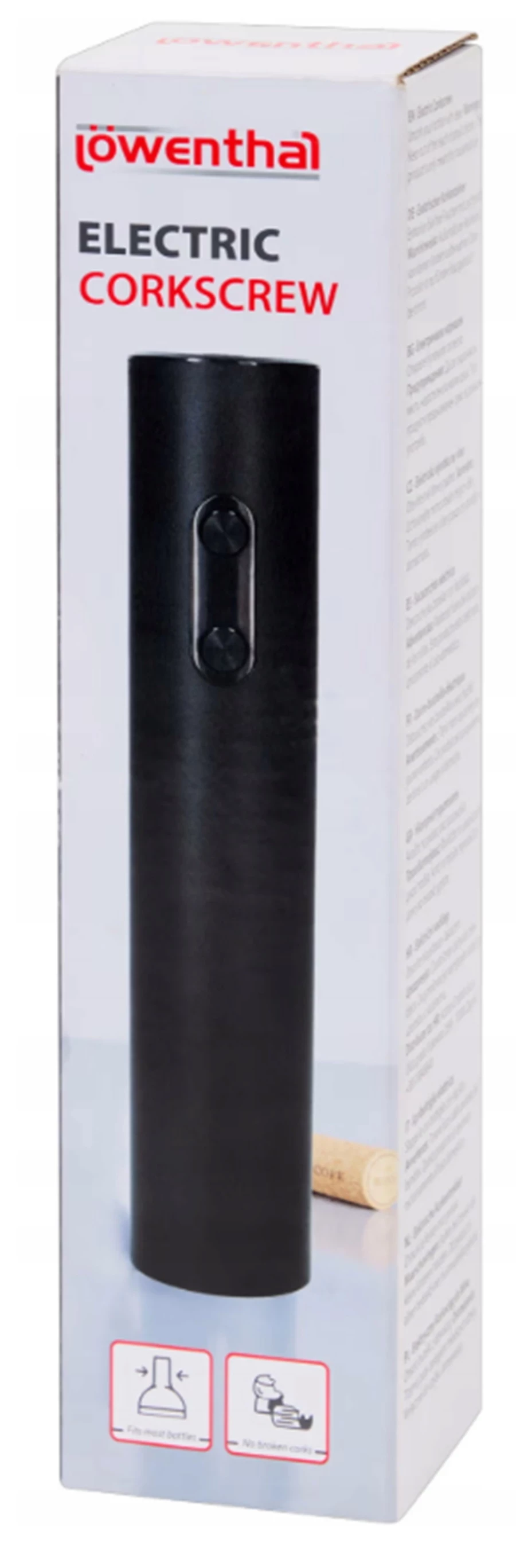 elektryczny-korkociag-otwieracz-wina-obcinacz-ean-gtin-8711568140269