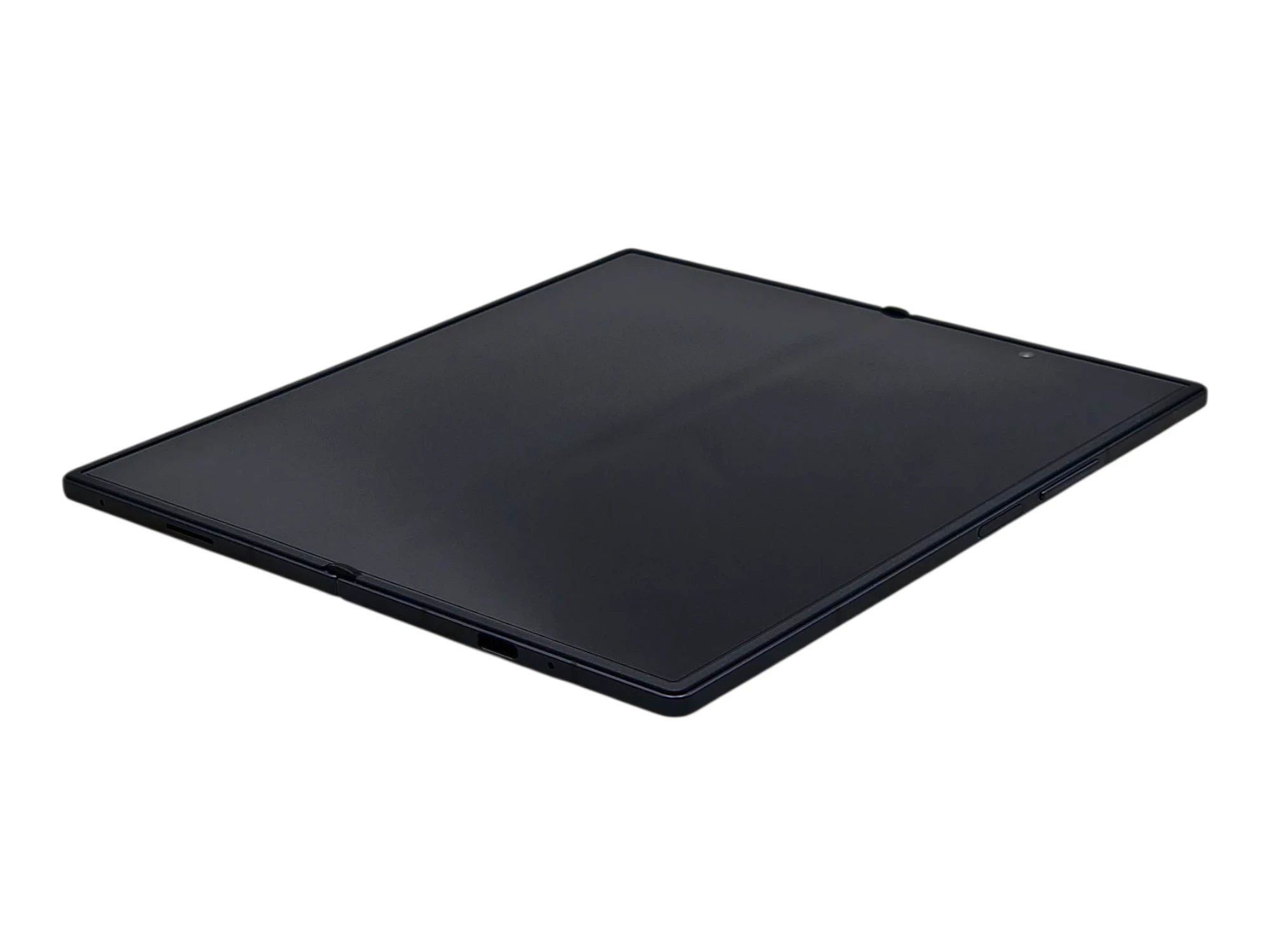 telefon-samsung-galaxy-z-fold-7-5g-12512gb-8-120hz-czarny-opis-prt-ean-gtin-8806097424987