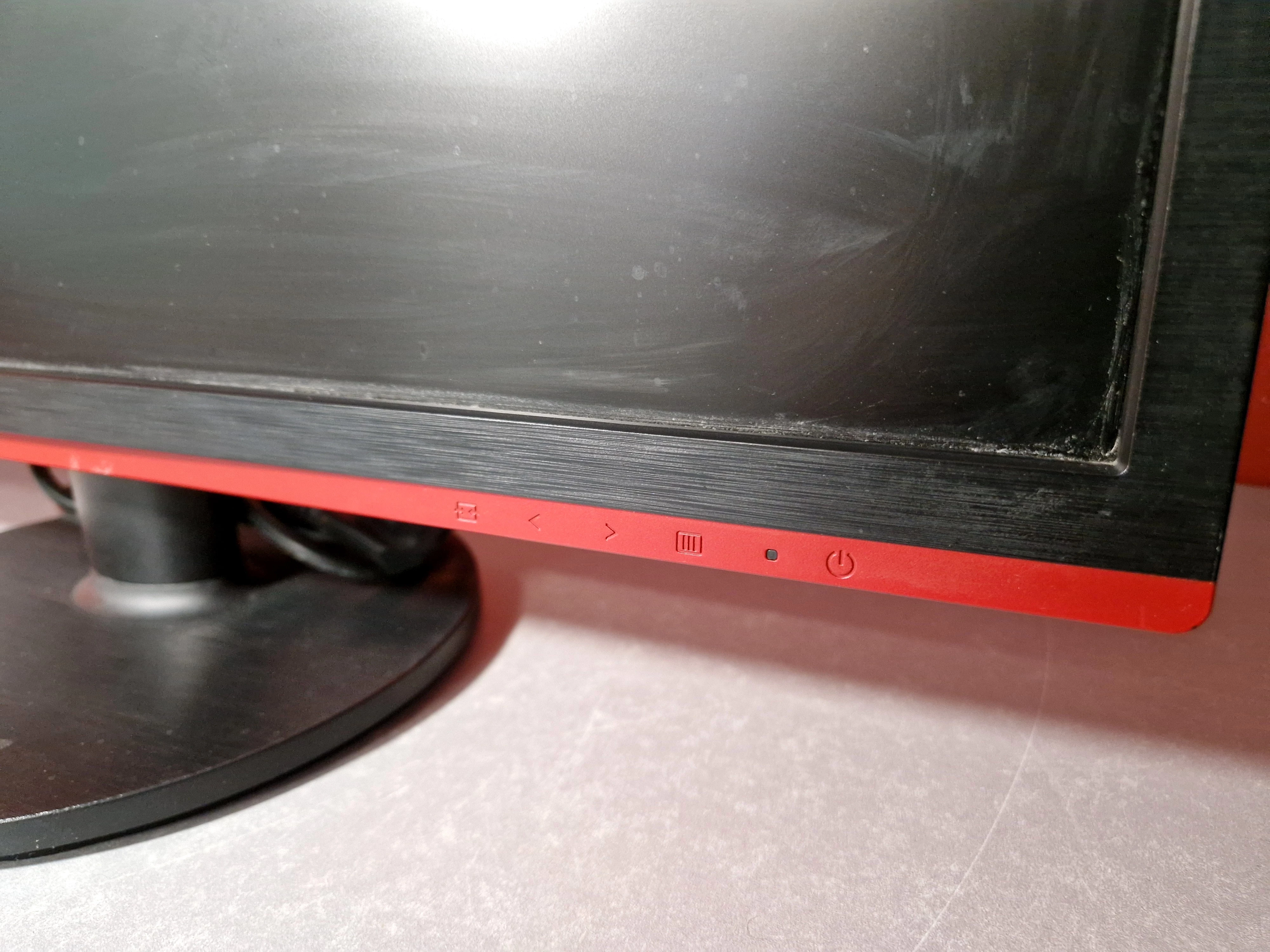 monitor-aoc-24-g2460vq6-1920-x-1080px-75hz-1ms-rozdzielczosc-natywna-244609-504269