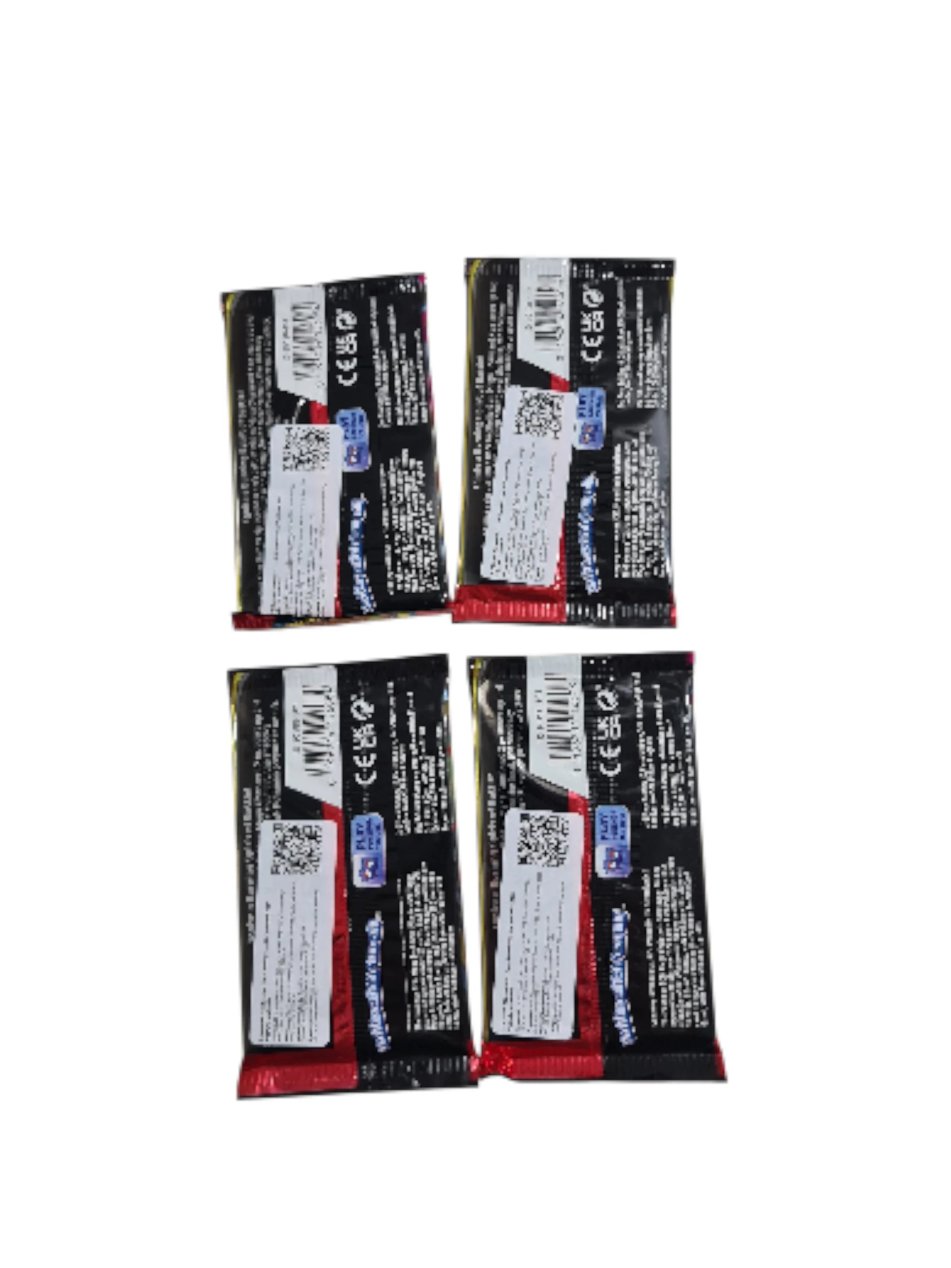 pokemon-tcg-mega-evolution-phantasmal-flames-booster-wysylamy-losowy-stan-11323-2