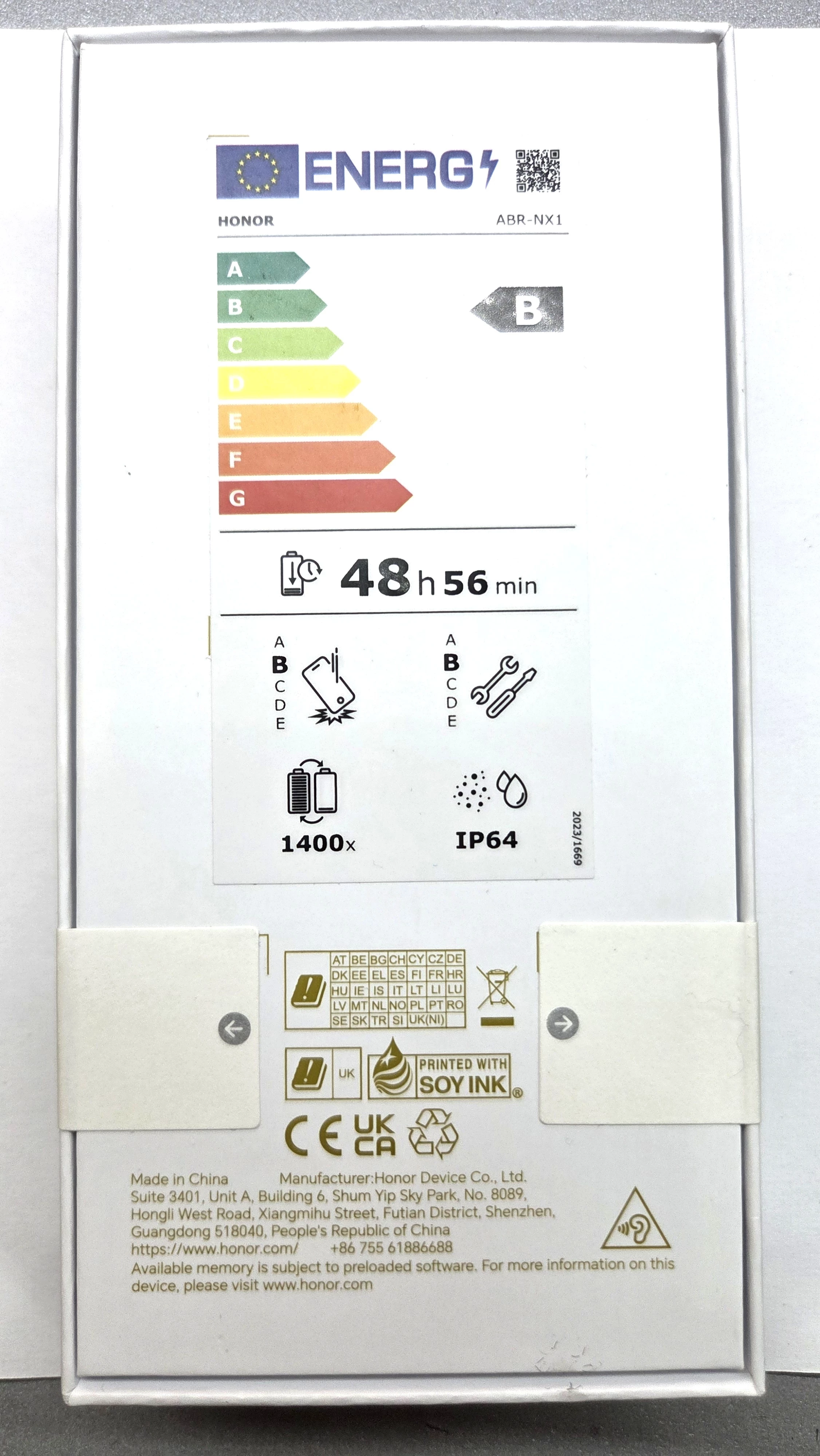 telefon-honor-400-lite-5g-8256-gb-kod-producenta-amber-n31c1-gy