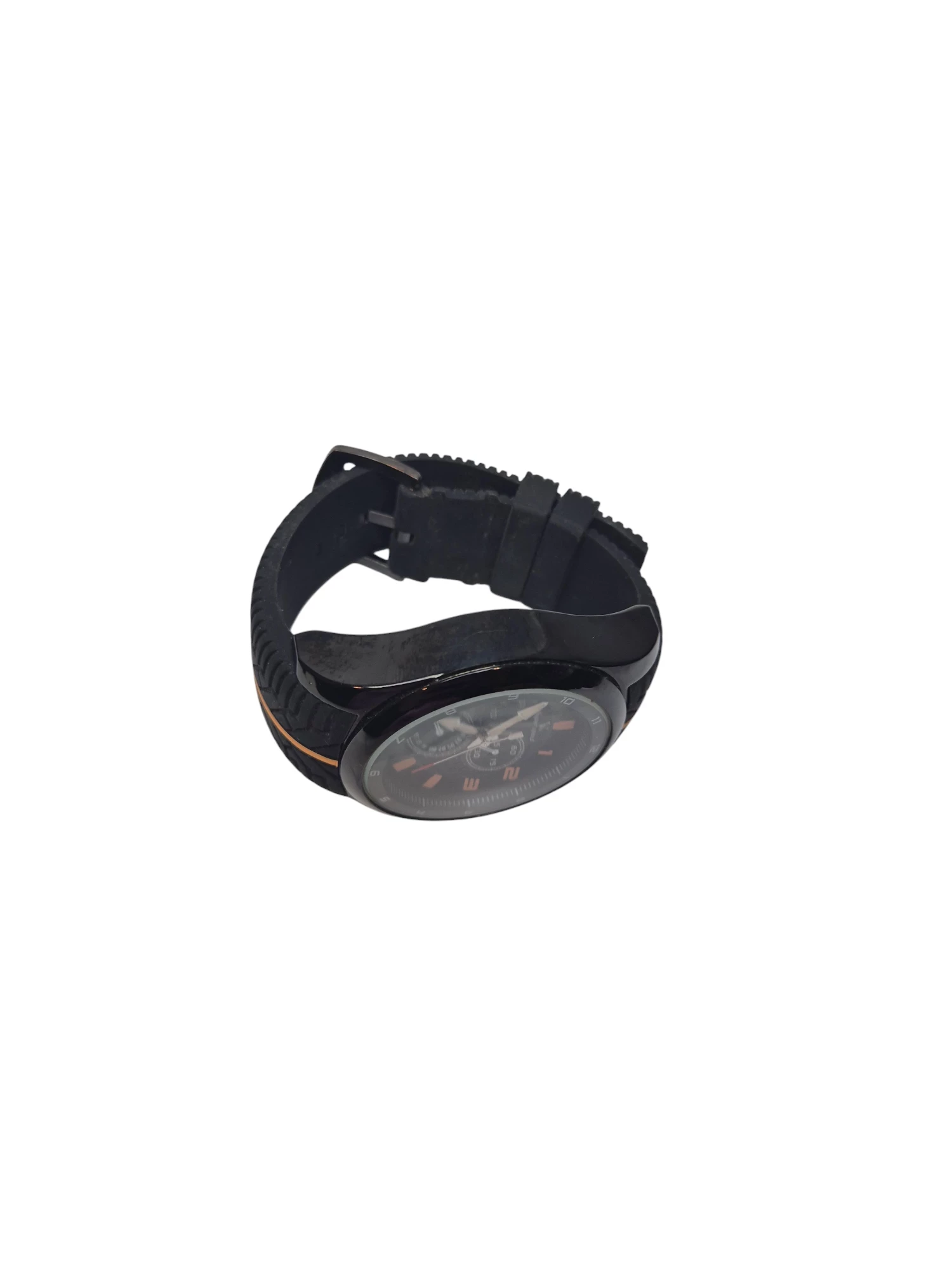 zegarek-super-speedv6-v0281-stan-11323-2