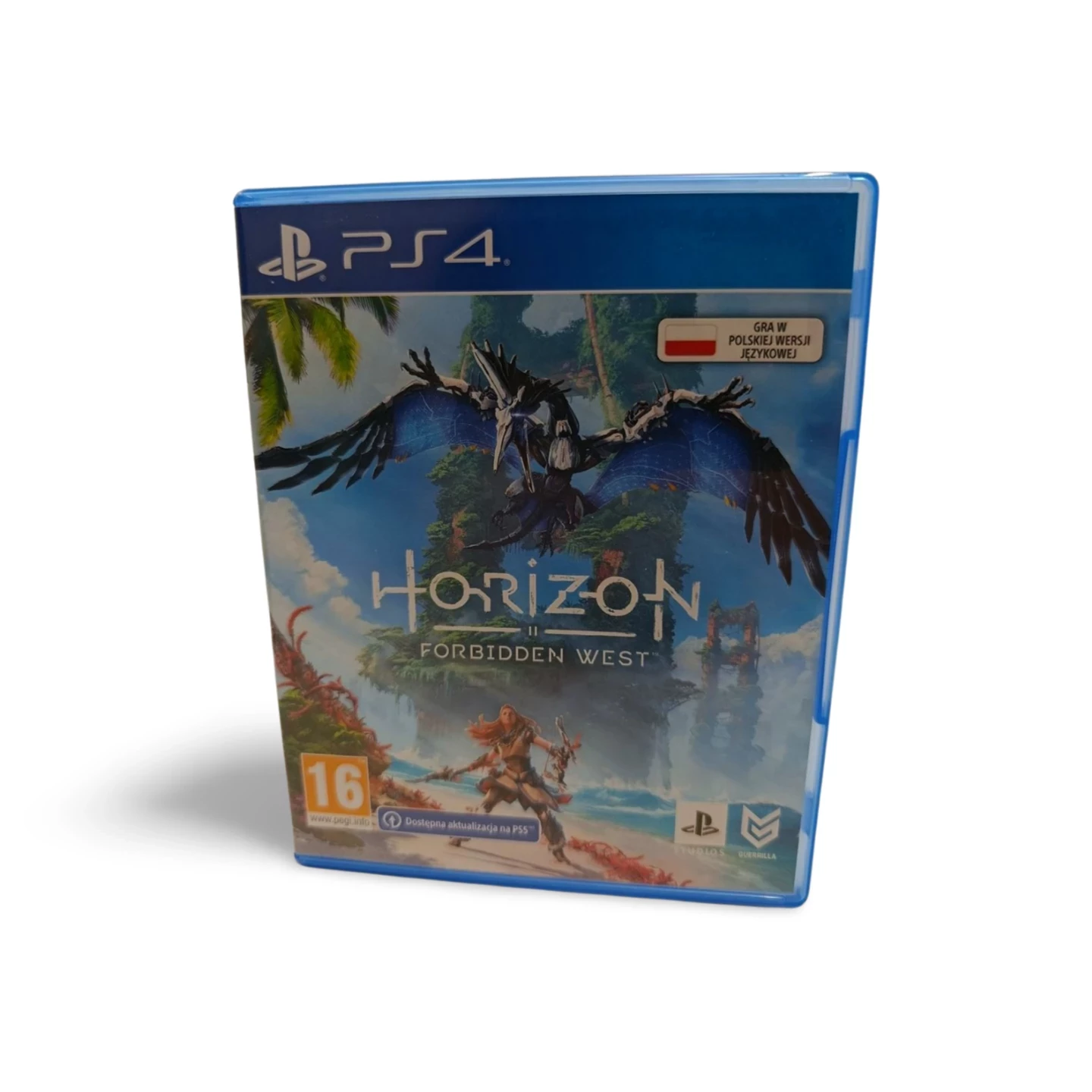 gra-ps4-horizon-forbidden-west-handlowa-3-zywiec