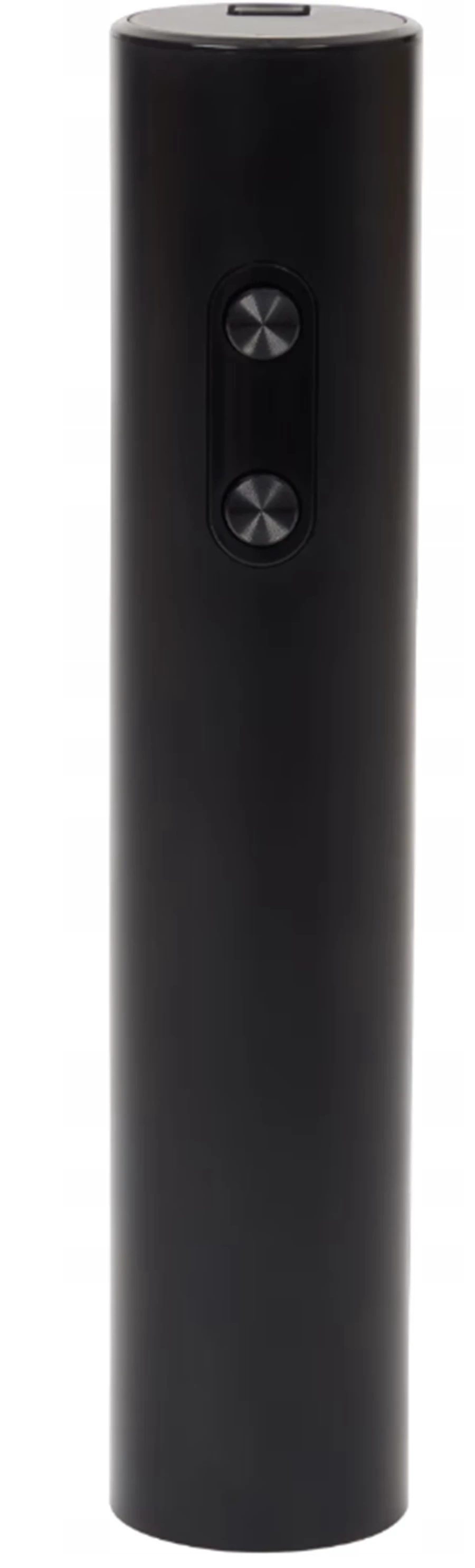 elektryczny-korkociag-otwieracz-wina-obcinacz-piastowska-19-wroclaw