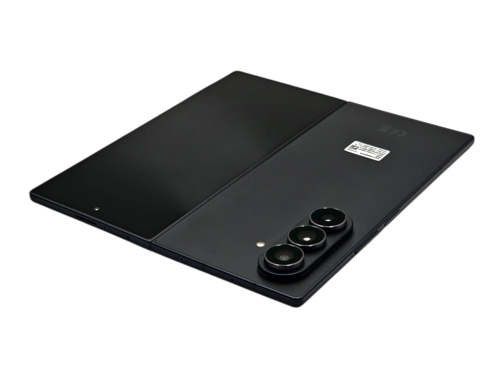 telefon-samsung-galaxy-z-fold-7-5g-12512gb-8-120hz-czarny-opis-prt-przekatna-ekranu-650