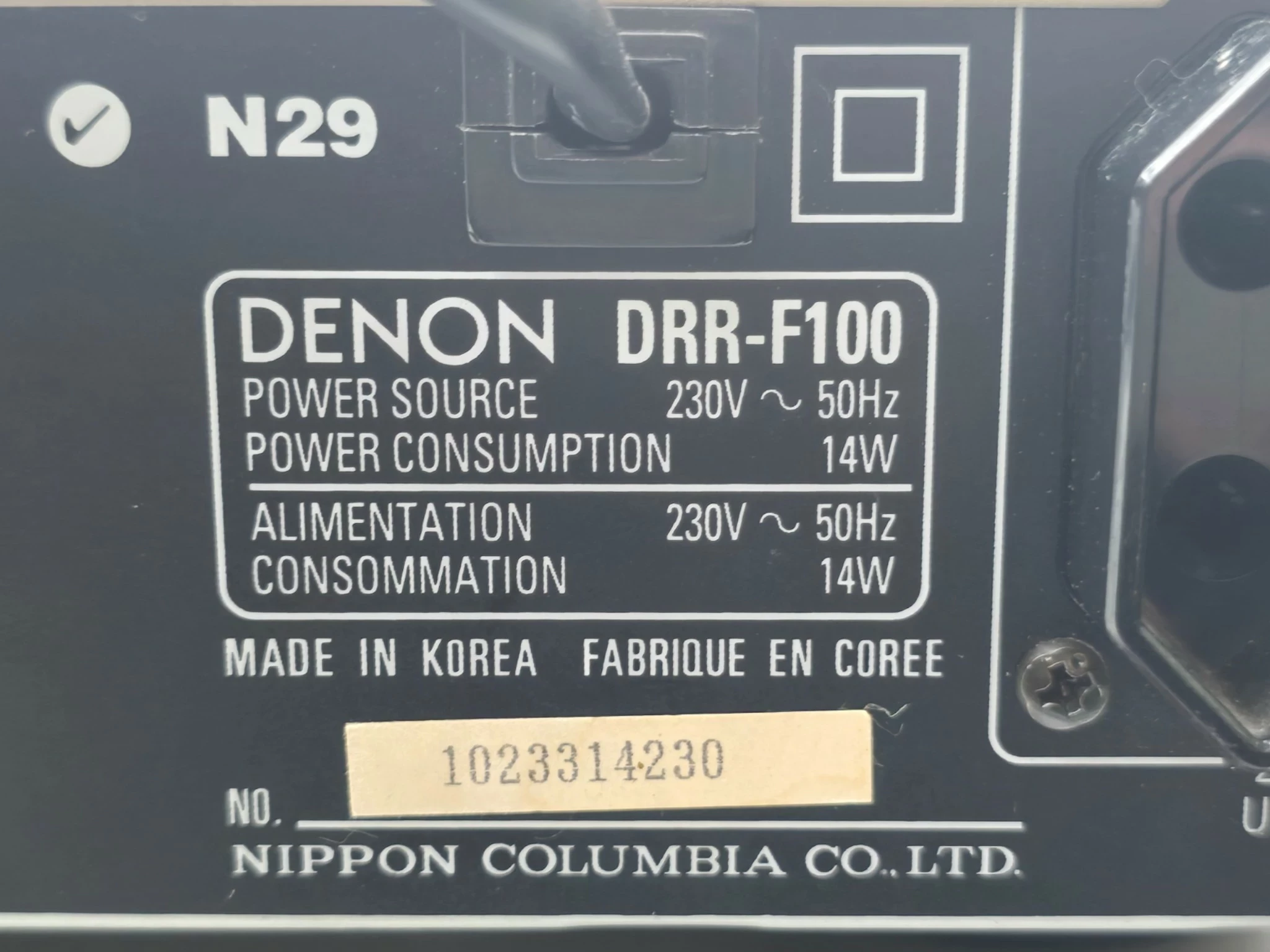 miniwieza-denon-amplituner-dra-f100-cd-dcd-f100-tape-drr-f100-radio-226058-2