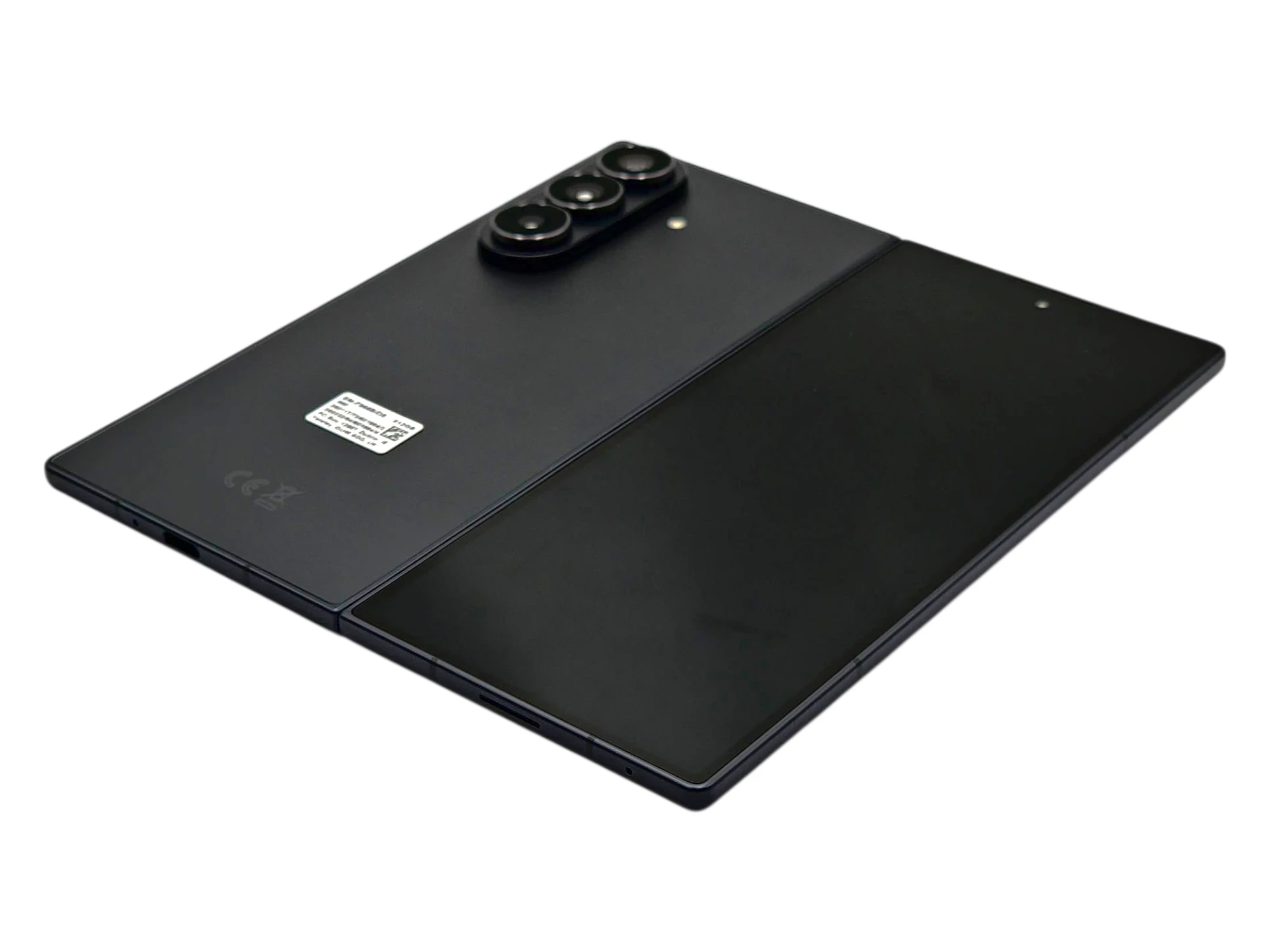 telefon-samsung-galaxy-z-fold-7-5g-12512gb-8-120hz-czarny-opis-prt-typ-202685-212929