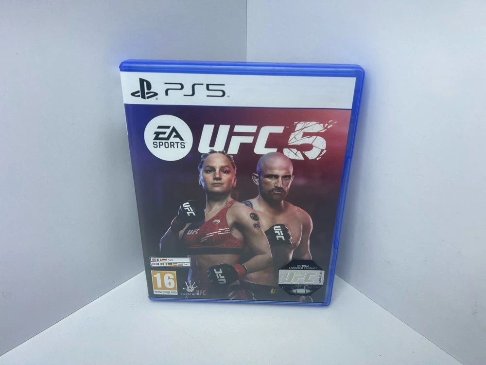 ea-sports-ufc5-ps5-jana-pawla-ii-9426-plock