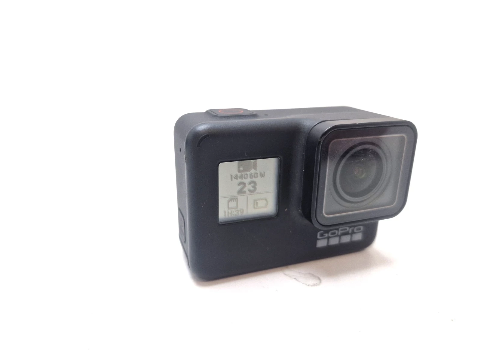 kamera-sportowa-gopro-hero-7-black-4k-uhd-etui-jakosc-zapisu-217853-279089