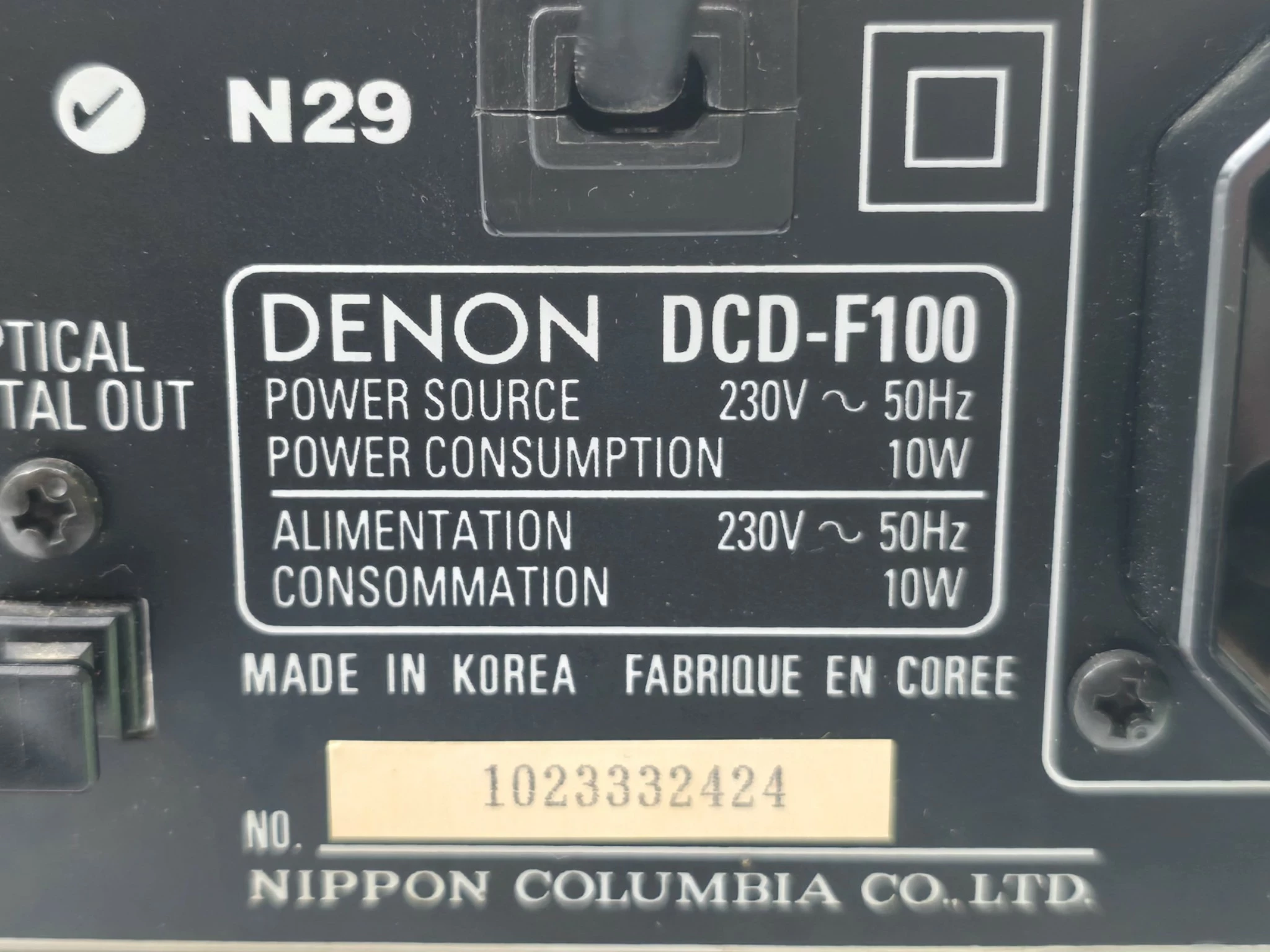 miniwieza-denon-amplituner-dra-f100-cd-dcd-f100-tape-drr-f100-moc-znamionowa-rms-40