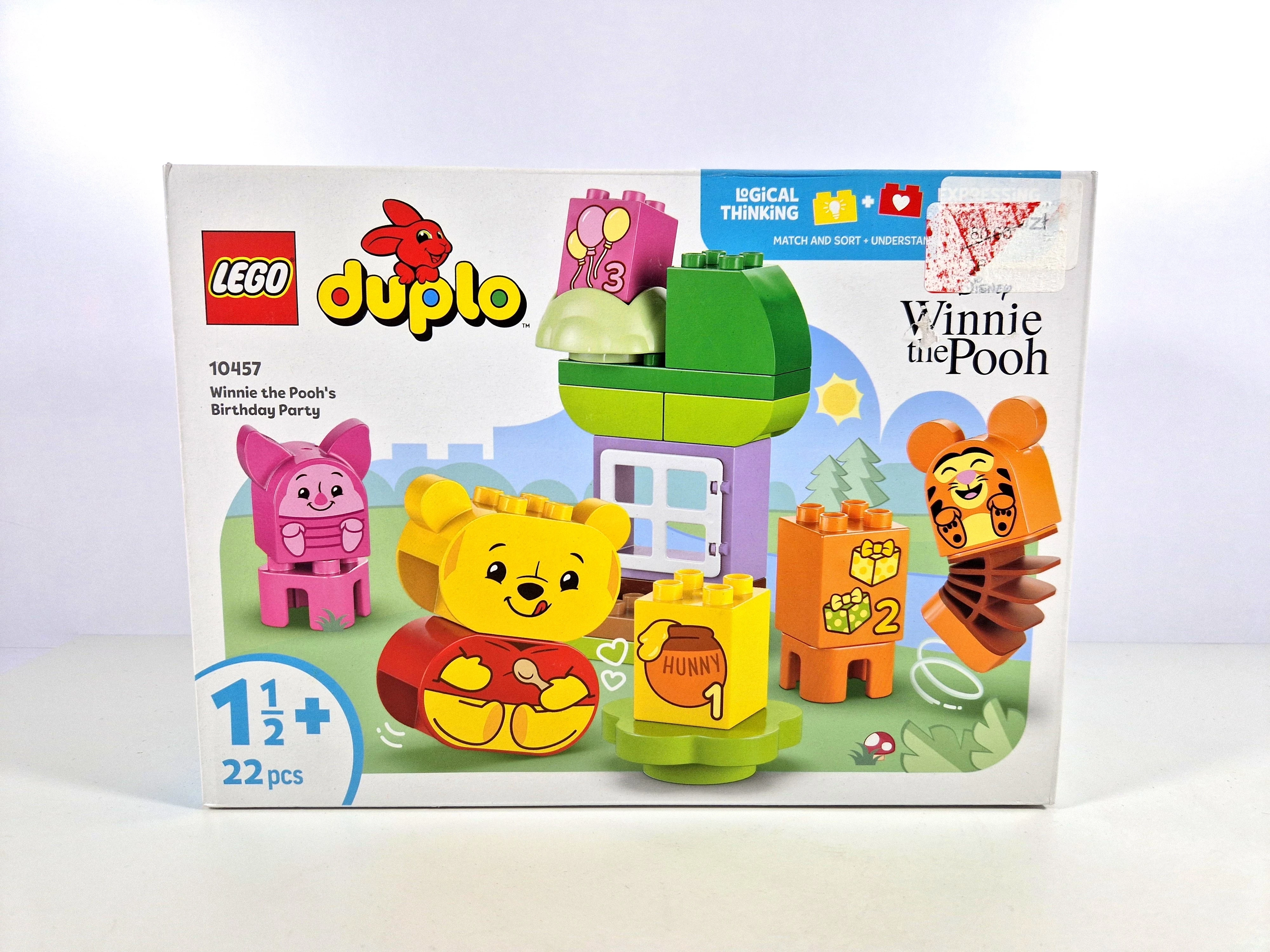 lego-duplo-kubus-puchatek-orla-bialego-11u01-poznan