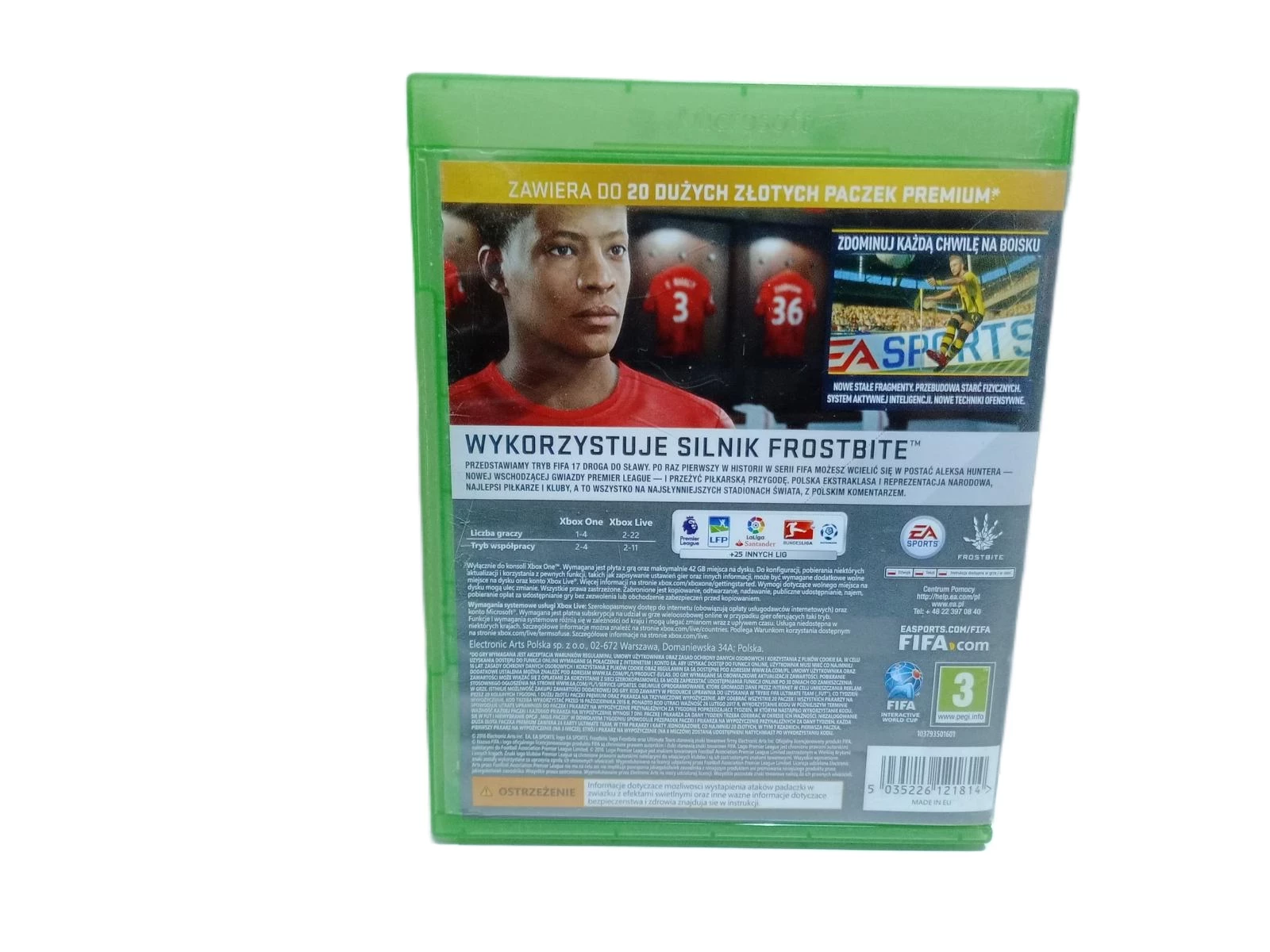 fifa-17-xbox-one-ean-gtin-5035223116417