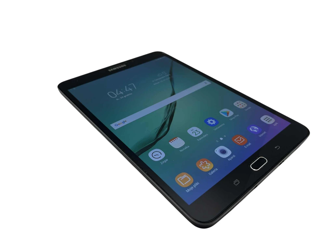 tablet-samsung-galaxy-tab-s2-sm-t713-transmisja-danych-217-512