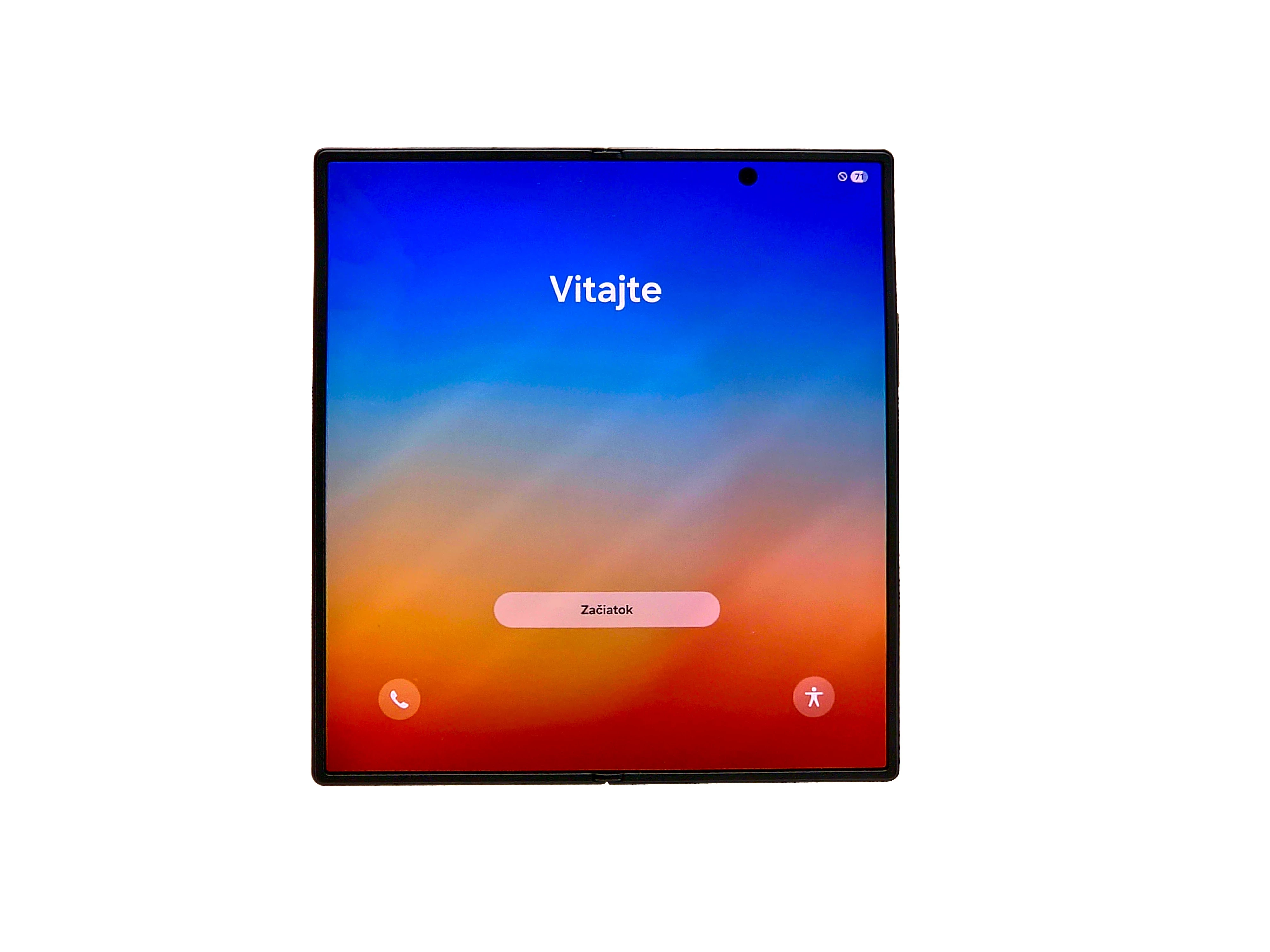 telefon-samsung-galaxy-z-fold-7-5g-12512gb-8-120hz-czarny-opis-pamiec-ram-202865-324301