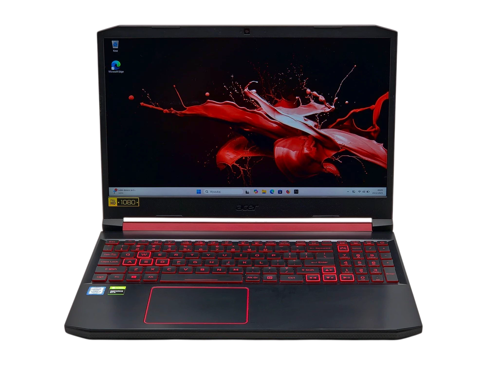 acer-nitro-5-an515-54-156-i7-9750h-8gb-ram-512gb-ssd-geforce-gtx1650-komunardow-142-swidnica-3w-poludnie
